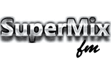 supermixfm 