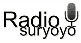 radio suryoyo - love songs