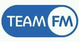 team fm 