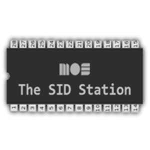 the sid station