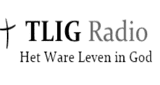 Tlig Radio Dutch 
