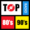 top 80s 90s radio