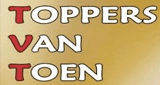 Toppers Van Toen