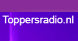 toppers radio
