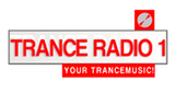 trance radio 1