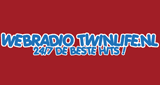 webradio twinlife