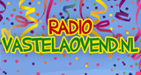 Radio Vastelaovend