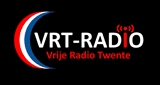 Stream Vrije Radio Twente