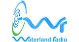 waterland radio