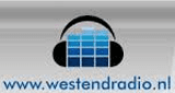 west end radio 