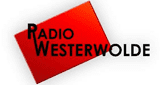 radio westerwolde