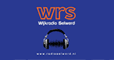 wrs-evergreen-radio