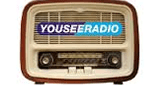 yousee radio