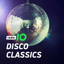 radio 10 disco classics