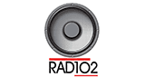 radio 102