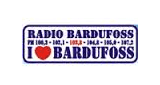 radio bardufoss 