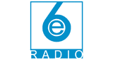 radio e6