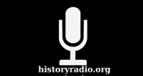 Stream Historyradio.org