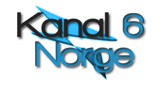 kanal 6 norge