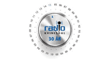 Stream Radio Kvinesdal
