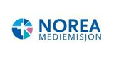 Stream Radio Norea Hope Mediemisjon