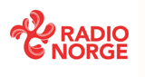Stream radio norge