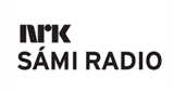 nrk sámi radio