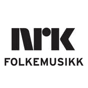 nrk folkemusikk (høy kvalitet)