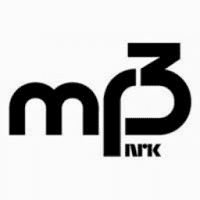 nrk mp3 (høy kvalitet)