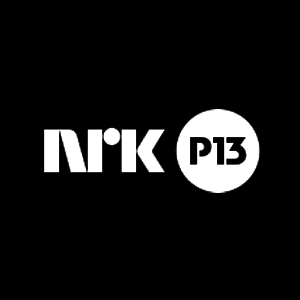 nrk p13 (høy kvalitet)
