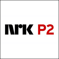 nrk p2 (lav kvalitet)