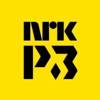 nrk p3 (høy kvalitet)