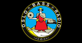 oslo bass radio