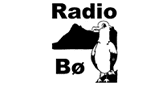 Stream Radio Bø