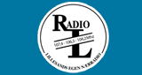 Stream Radio L