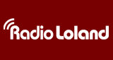 Stream Radio Loland