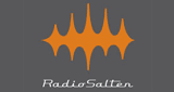 radio salten