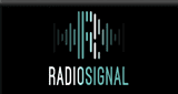 radiosignal