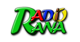 Stream Radio Rana
