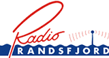 Stream Radio Randsfjord