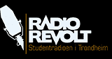 radio revolt