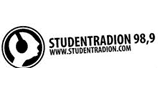 studentradion 98.9