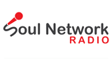 the soul network radio