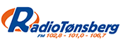 radio tønsberg