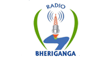 radio bheriganga