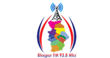 radio bhojpur 