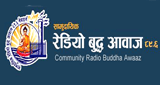 radio buddha awaaz