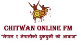 chitwan online fm