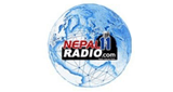 nepal11 radio
