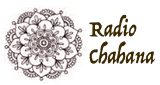 radio chahana